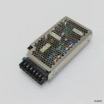 Tdk Lambda Used Power Supply HWS100-15/A 15V 7A 100W ELEC-I-1851=9C12. Fixed Price $39.07.