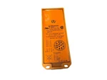 Lumberg Asbs 8 5-4 Connector. Fixed Price $59.89.