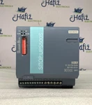 Siemens Sitop UPS500S Power Supply 6EP1933-2EC51 Input: Dc 24V 17.5A Free Ship. Fixed Price $152.57.