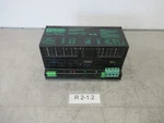 Murr 85067 Power Supply Input 3X Ph Output 2X 24VDC/20 Ampere Signal Contact. Fixed Price $224.75.