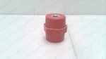 Rittal 3031.000, Post Isolator, New* #334313. Fixed Price $31.25.