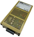 Lot Of 2 Acopian Model W6FT1000 Switching Regulated Power Supply Made Usa. Fixed Price $179.58.