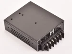 EY05005U Shindengen - New Incl. Warranty Shipped Within 1 Business Day. Fixed Price $540.00.