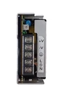 Omron Power Supply Tested Ok, China. Fixed Price $92.39.