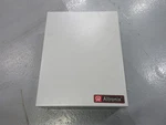 Altronix SMP10PMC24X High Current Power Supply Charger. Fixed Price $360.44.