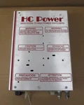 Power HC10-1M 10A0001-179 Supply. Fixed Price $599.99.