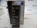 Cosel K150AU-24 Power Supply. Fixed Price $211.49.