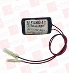 Energy Plus 3/LS14500-1 3LS145001 (new No Box). Fixed Price $71.84.