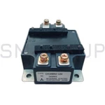 New In Box Mitsubishi CM100BU-12H Power Supply Module. Fixed Price $90.75.