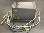Spellman Electronics MX5PN56/607 Power Supply Unit 56VDC, High Voltage. Fixed Price $499.95.