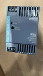 Siemens Sitop Din Rail Power Supply 6EP1332-5BA10 Brand New Orginal 2-4 Days. Fixed Price $119.95.