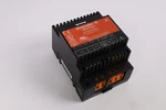 Used Weidm Ller Cp Snt 48W 12V 4A 8754970000 24 Months Warranty. Fixed Price $140.96.