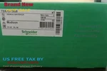 New In Box Schneider TSXPSY5500 Plc Power Supply Module. Fixed Price $298.51.