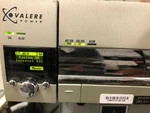 Valere V1500B Rectifier. Fixed Price $165.00.