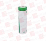 Radwell Verified Substitute XL-060F-SUB / XL060FSUB (brand New). Fixed Price $15.53.