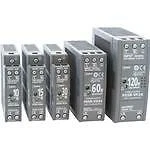 Idec PS5R-VB24. Fixed Price $63.72.