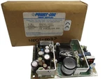 Power One MAP40-3003 Nsmp. Fixed Price $379.00.