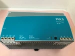 SL20.300 Puls Power Supply, Fast Shipping. Fixed Price $250.00.