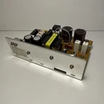 Shimadzu Sanken SLM50224 Power Supply Unit VE027 Psb Board SLM-50224. Fixed Price $59.99.