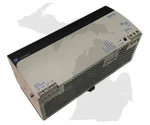 Allen Bradley 1606-XL960E-3S /a Power Supply 960W Ac/dc 1606XL960E3S. Fixed Price $1500.00.