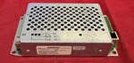 Siemens Medical Solutions 07728533 Precision Power Control W/ Months Warranty. Fixed Price $400.00.
