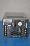 NND30-1515 / Power Supply 15V 1.3A Nemic-lambda. Fixed Price $395.76.