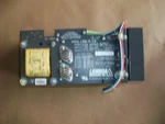 Lambda Power Supply LNS-P-24 24VDC 9 Amp. Fixed Price $55.00.