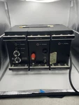 Warner MCS-203 Dancer Control Powered With MCS-166 Supplies. Fixed Price $949.05.
