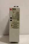 Lenze EMB8252-E Frequency Converter. Fixed Price $55.00.
