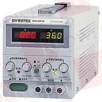 Gw Instek SPS-3610 / SPS3610CAL (brand New). Fixed Price $908.00.