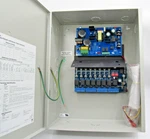 Altronix AL400ULACM Power Supply 12/24 Volt Output. Fixed Price $199.99.