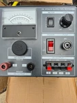 Dc Power Supply DS-304M Zurich (C7B). Fixed Price $65.00.