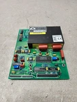 New In Bag Polytron Devices Regulated Power Supply P33-1/22 800. Fixed Price $144.00.