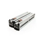 Global Technology Systems APCRBC140-GTS Replacement Battery For. Fixed Price $780.39.