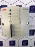 Abb 3BSE050198R1 Ac 800M-PM866K01. Fixed Price $4500.00.