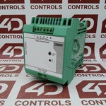 2866336 Phoenix Contact Power Supply, 24VDC, 100W, 3.8A, Din Rail, Used. Fixed Price $269.00.