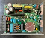 Lambda LSS-37-24 HAL-02-685 Power Supply. Fixed Price $100.00.