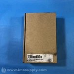 Ccs PB-2430-1 Led Power Supply Fnob. Fixed Price $14.40.