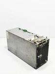Rexroth HVR02.2-W025N Power Unit R911190004. Fixed Price $5085.94.