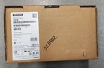 Siemens 6SL3517-1BE12-3AM0. Fixed Price $799.95.