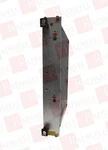 Kniel 900-056-02 / 90005602 (used). Fixed Price $277.20.