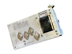 Xentek 6-85D/C Custom Rectifier XPT60-9703. Fixed Price $94.99.