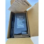 Aiphone PS-1225UL Power Supply-nos. Fixed Price $54.95.