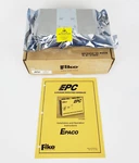 Fike E10-0066 Explosion Protection Controller 10-2378, Rev M, Fw 3.2, New!. Fixed Price $299.99.