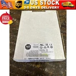 New Allen-bradley 1606-XLP15A Power Supply 1606XLP15A. Fixed Price $144.80.