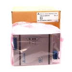 Delta DRM-24V480W1PN Power Supply, 20A 1-PHASE Output, 100-240VAC Input. Fixed Price $285.00.