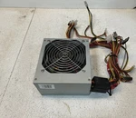 Group Inc, FSP400-60GHN Power Supply 400W. Fixed Price $120.00.