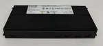 Goover 300W 12V Dc 25A Constant Voltage Dimmable Led Driver Power Supply. Fixed Price $72.24.