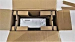 HWS300-24/RY Tdk-lambda Power Supply Unit. Fixed Price $290.00.