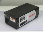 Branson 0.40DCXS40H0R S40:0.40 Power Supply T202903. Fixed Price $749.99.